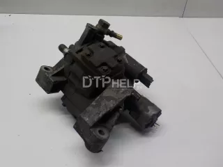 167000938R ТНВД Renault Logan 1 Арт AM41077166, вид 2