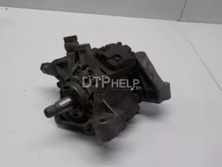 167000938R ТНВД Renault Logan 1 Арт AM41077166, вид 3