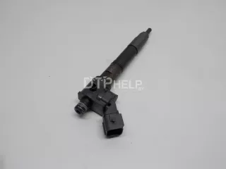 36010045 Форсунка дизельная электрическая Volvo XC70 3 Арт AM41094870, вид 2