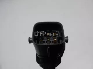 36010045 Форсунка дизельная электрическая Volvo XC70 3 Арт AM41094870, вид 3