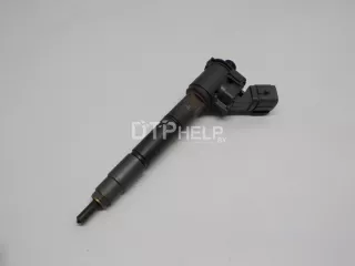 36010045 Форсунка дизельная электрическая Volvo XC70 3 Арт AM41094872, вид 1