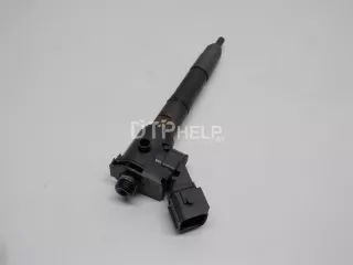 36010045 Форсунка дизельная электрическая Volvo XC70 3 Арт AM41094872, вид 2