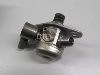 2700700501 ТНВД Mercedes B W246 Арт AM41099143, вид 2
