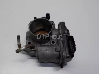 16400RL2G01 Заслонка дроссельная электрическая Honda Accord 8 Арт AM41106173, вид 1