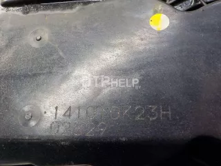 16400RL2G01 Заслонка дроссельная электрическая Honda Accord 8 Арт AM41106173, вид 4