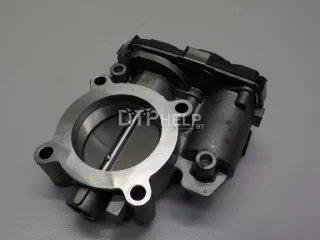 NE14T0010030 Заслонка дроссельная электрическая Changan CS 35 Арт AM41109800, вид 2