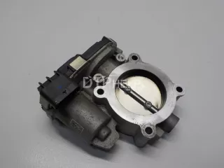 NE14T0010030 Заслонка дроссельная электрическая Changan CS 35 Арт AM41110219, вид 1
