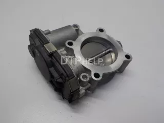 NE14T0010030 Заслонка дроссельная электрическая Changan CS 35 Арт AM41110219, вид 2