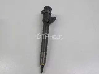 68148332AA Форсунка дизельная электрическая Jeep Grand Cherokee IV (WK2) Арт AM41114535, вид 1