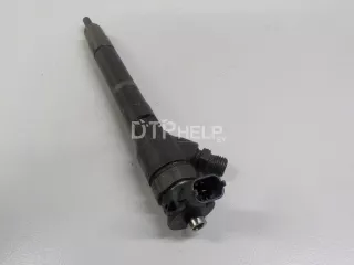 68148332AA Форсунка дизельная электрическая Jeep Grand Cherokee IV (WK2) Арт AM41114535, вид 2