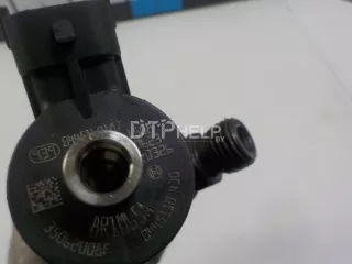 68148332AA Форсунка дизельная электрическая Jeep Grand Cherokee IV (WK2) Арт AM41114535, вид 4