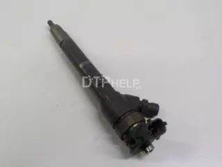 68148332AA Форсунка дизельная электрическая Jeep Grand Cherokee IV (WK2) Арт AM41114537, вид 2