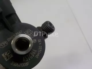 68148332AA Форсунка дизельная электрическая Jeep Grand Cherokee IV (WK2) Арт AM41114537, вид 4