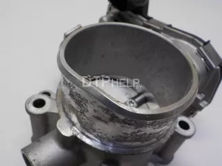 F4J163765010 Заслонка дроссельная электрическая Chery Tiggo 8 PRO Арт AM41122126, вид 2