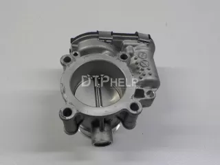 F4J163765010 Заслонка дроссельная электрическая Chery Tiggo 8 PRO Арт AM41126806, вид 2