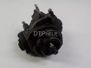 16700EC25E ТНВД Nissan Pathfinder 3 Арт AM41129530, вид 1