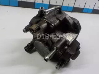 16700EC25E ТНВД Nissan Pathfinder 3 Арт AM41129530, вид 3