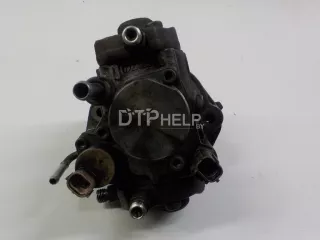 16700EC25E ТНВД Nissan Pathfinder 3 Арт AM41129530, вид 6