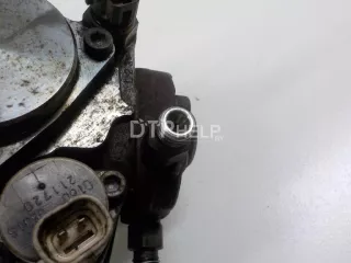 16700EC25E ТНВД Nissan Pathfinder 3 Арт AM41129530, вид 7