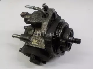 16700EC25E ТНВД Nissan Pathfinder 3 Арт AM41129530, вид 8