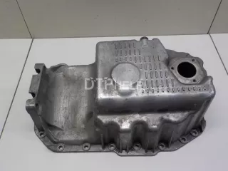 032103603AB Поддон масляный двигателя Seat Ibiza 3 Арт AM41138084, вид 1