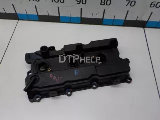 132648J102 Крышка головки блока (клапанная) Nissan Murano Z50 Арт AM41150530, вид 2