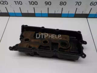 132648J102 Крышка головки блока (клапанная) Nissan Murano Z50 Арт AM41150530, вид 3