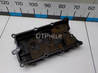 132648J102 Крышка головки блока (клапанная) Nissan Murano Z50 Арт AM41150530, вид 4