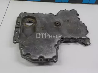 11137566803 Поддон масляный двигателя BMW X5 E70 Арт AM41151050, вид 1