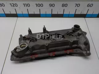 1326400Q1B Крышка головки блока (клапанная) Nissan Juke 1 Арт AM41152308, вид 1