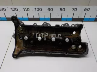 1326400Q1B Крышка головки блока (клапанная) Nissan Juke 1 Арт AM41152308, вид 3
