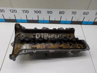 1326400Q1B Крышка головки блока (клапанная) Nissan Juke 1 Арт AM41152308, вид 4