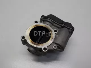 06F133062Q Заслонка дроссельная электрическая Seat Altea Арт AM41158143, вид 2