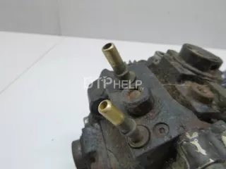 8201024003 ТНВД Renault Trafic 2 Арт AM41167033, вид 6