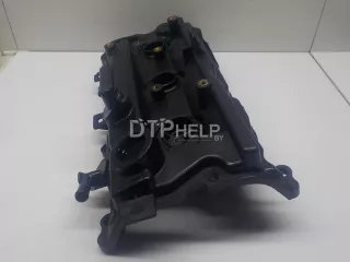 13264JP01B Крышка головки блока (клапанная) Nissan Teana J32 Арт AM41182635, вид 2