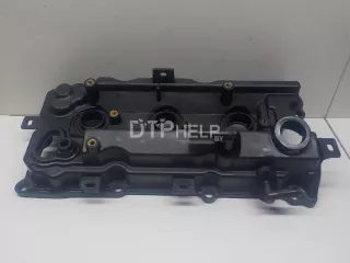 13264JP01B Крышка головки блока (клапанная) Nissan Teana J32 Арт AM41182635, вид 3