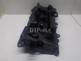 13264JP01B Крышка головки блока (клапанная) Nissan Teana J32 Арт AM41182635, вид 4