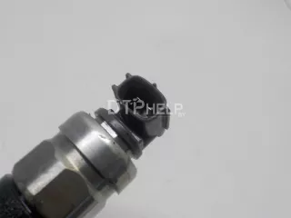 1465A041 Форсунка дизельная электрическая Mitsubishi L200 4 Арт AM41185092, вид 4