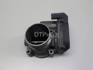 06F133062Q Заслонка дроссельная электрическая Seat Altea Арт AM41189019, вид 1