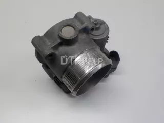 06F133062Q Заслонка дроссельная электрическая Seat Altea Арт AM41189019, вид 2