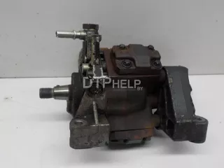 167000061R ТНВД Renault Logan 1 Арт AM41190310, вид 1