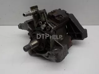 167000061R ТНВД Renault Logan 1 Арт AM41190310, вид 2