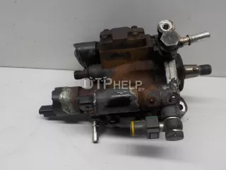 167000061R ТНВД Renault Logan 1 Арт AM41190310, вид 3