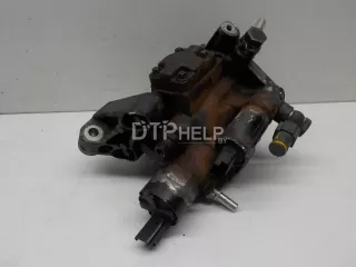 167000061R ТНВД Renault Logan 1 Арт AM41190310, вид 4