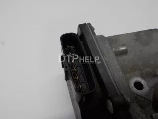 1340080J00 Заслонка дроссельная электрическая Suzuki Grand Vitara JT Арт AM41197421, вид 2