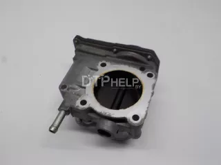 1340080J00 Заслонка дроссельная электрическая Suzuki Grand Vitara JT Арт AM41197421, вид 3