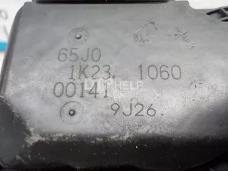 1340080J00 Заслонка дроссельная электрическая Suzuki Grand Vitara JT Арт AM41197421, вид 4