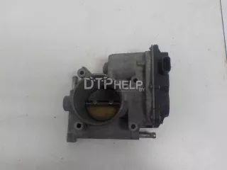 L3R413640 Заслонка дроссельная электрическая Mazda 5 1 Арт AM41199834, вид 1