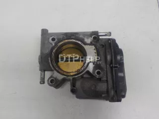 L3R413640 Заслонка дроссельная электрическая Mazda 5 1 Арт AM41199834, вид 2