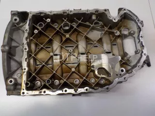 06J103603AF Поддон масляный двигателя Seat Altea Арт AM41205060, вид 1